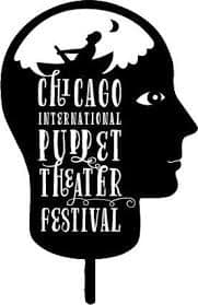 50337804_10155826546396994_4120408958823301120_n